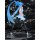 ques Q Arpeggio of Blue Steel: Ars Nova Mental Model Takao 1/8 Complete Figure Bild 9