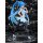 ques Q Arpeggio of Blue Steel: Ars Nova Mental Model Takao 1/8 Complete Figure Bild 10