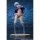 Lechery Reika wa Karei na Boku no Maid - Reika 1/5 Complete Figure image 2