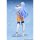 Lechery Reika wa Karei na Boku no Maid - Reika Summer Vacation 1/5 Complete Figure รูปภาพ 4