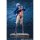 Lechery [Bonus] Reika wa Karei na Boku no Maid Reika 1/5 Complete Figure Bild 3