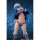 Lechery [Bonus] Reika wa Karei na Boku no Maid Reika 1/5 Complete Figure Bild 5