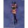 Daiki Kougyou [Bonus] Kuro no Riman to Shiryoutsukai Kuroeru Shiryoutsukai Kuroeru 1/7 Complete Figure รูปภาพ 13