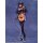 Daiki Kougyou [Bonus] Kuro no Riman to Shiryoutsukai Kuroeru Shiryoutsukai Kuroeru 1/7 Complete Figure รูปภาพ 3