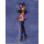 Daiki Kougyou [Bonus] Kuro no Riman to Shiryoutsukai Kuroeru Shiryoutsukai Kuroeru 1/7 Complete Figure รูปภาพ 4