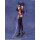 Daiki Kougyou [Bonus] Kuro no Riman to Shiryoutsukai Kuroeru Shiryoutsukai Kuroeru 1/7 Complete Figure รูปภาพ 5