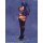 Daiki Kougyou [Bonus] Kuro no Riman to Shiryoutsukai Kuroeru Shiryoutsukai Kuroeru 1/7 Complete Figure รูปภาพ 6