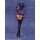 Daiki Kougyou [Bonus] Kuro no Riman to Shiryoutsukai Kuroeru Shiryoutsukai Kuroeru 1/7 Complete Figure รูปภาพ 7