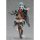 Max Factory [Bonus] figma Kantai Collection -Kan Colle- Suzuya Kai II [Goodsmile Online Shop Exclusive] image 2