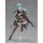 Max Factory [Bonus] figma Kantai Collection -Kan Colle- Suzuya Kai II [Goodsmile Online Shop Exclusive] image 3