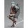 Max Factory [Bonus] figma Kantai Collection -Kan Colle- Suzuya Kai II [Goodsmile Online Shop Exclusive] image 4