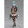 Max Factory [Bonus] figma Kantai Collection -Kan Colle- Suzuya Kai II [Goodsmile Online Shop Exclusive] image 5