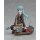 Max Factory [Bonus] figma Kantai Collection -Kan Colle- Suzuya Kai II [Goodsmile Online Shop Exclusive] image 6