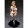 Q-six Sisters -Summer's Last Day- Akiko Kamimura 1/5 Complete Figure image 11