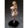 Q-six Sisters -Summer's Last Day- Akiko Kamimura 1/5 Complete Figure image 12