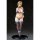 Q-six Sisters -Summer's Last Day- Akiko Kamimura 1/5 Complete Figure image 3