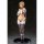 Q-six Sisters -Summer's Last Day- Akiko Kamimura 1/5 Complete Figure image 4