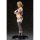 Q-six Sisters -Summer's Last Day- Akiko Kamimura 1/5 Complete Figure image 5