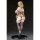 Q-six Sisters -Summer's Last Day- Akiko Kamimura 1/5 Complete Figure image 6