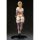 Q-six Sisters -Summer's Last Day- Akiko Kamimura 1/5 Complete Figure image 7