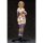 Q-six Sisters -Summer's Last Day- Akiko Kamimura 1/5 Complete Figure image 8