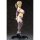 Q-six Sisters -Summer's Last Day- Akiko Kamimura 1/5 Complete Figure image 9