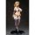 Q-six Sisters -Summer's Last Day- Akiko Kamimura 1/5 Complete Figure image 10