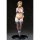 Q-six [Bonus] SISTERS -Natsu no Saigo no Hi- Akiko Kamimura 1/5 Complete Figure รูปภาพ 3