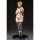 Q-six [Bonus] SISTERS -Natsu no Saigo no Hi- Akiko Kamimura 1/5 Complete Figure รูปภาพ 4