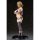 Q-six [Bonus] SISTERS -Natsu no Saigo no Hi- Akiko Kamimura 1/5 Complete Figure รูปภาพ 5