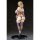 Q-six [Bonus] SISTERS -Natsu no Saigo no Hi- Akiko Kamimura 1/5 Complete Figure รูปภาพ 6