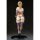 Q-six [Bonus] SISTERS -Natsu no Saigo no Hi- Akiko Kamimura 1/5 Complete Figure รูปภาพ 7