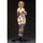 Q-six [Bonus] SISTERS -Natsu no Saigo no Hi- Akiko Kamimura 1/5 Complete Figure รูปภาพ 8