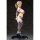 Q-six [Bonus] SISTERS -Natsu no Saigo no Hi- Akiko Kamimura 1/5 Complete Figure รูปภาพ 9