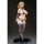 Q-six [Bonus] SISTERS -Natsu no Saigo no Hi- Akiko Kamimura 1/5 Complete Figure รูปภาพ 10