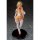 Q-six [Bonus] SISTERS -Natsu no Saigo no Hi- Akiko Kamimura Sun-tanned ver. 1/5 Complete Figure รูปภาพ 11