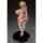 Q-six [Bonus] SISTERS -Natsu no Saigo no Hi- Akiko Kamimura Sun-tanned ver. 1/5 Complete Figure รูปภาพ 12