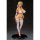 Q-six [Bonus] SISTERS -Natsu no Saigo no Hi- Akiko Kamimura Sun-tanned ver. 1/5 Complete Figure รูปภาพ 2