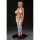 Q-six [Bonus] SISTERS -Natsu no Saigo no Hi- Akiko Kamimura Sun-tanned ver. 1/5 Complete Figure รูปภาพ 4