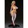 Q-six [Bonus] SISTERS -Natsu no Saigo no Hi- Akiko Kamimura Sun-tanned ver. 1/5 Complete Figure รูปภาพ 10