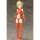 Kotobukiya Megami Device SOL Hornet 1/1 Plastic Model Bild 12