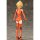 Kotobukiya Megami Device SOL Hornet 1/1 Plastic Model Bild 13