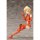 Kotobukiya Megami Device SOL Hornet 1/1 Plastic Model Bild 14
