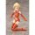 Kotobukiya Megami Device SOL Hornet 1/1 Plastic Model Bild 15