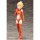 Kotobukiya Megami Device SOL Hornet 1/1 Plastic Model Bild 16