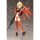 Kotobukiya Megami Device SOL Hornet 1/1 Plastic Model Bild 2