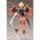 Kotobukiya Megami Device SOL Hornet 1/1 Plastic Model Bild 3