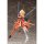 Kotobukiya Megami Device SOL Hornet 1/1 Plastic Model Bild 4
