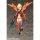 Kotobukiya Megami Device SOL Hornet 1/1 Plastic Model Bild 5