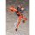 Kotobukiya Megami Device SOL Hornet 1/1 Plastic Model Bild 6